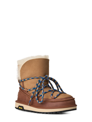 UGG Classic Tread Boot