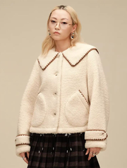1180637-CRM_UGG-1