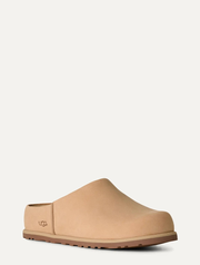 1181130-MDSD_UGG-1