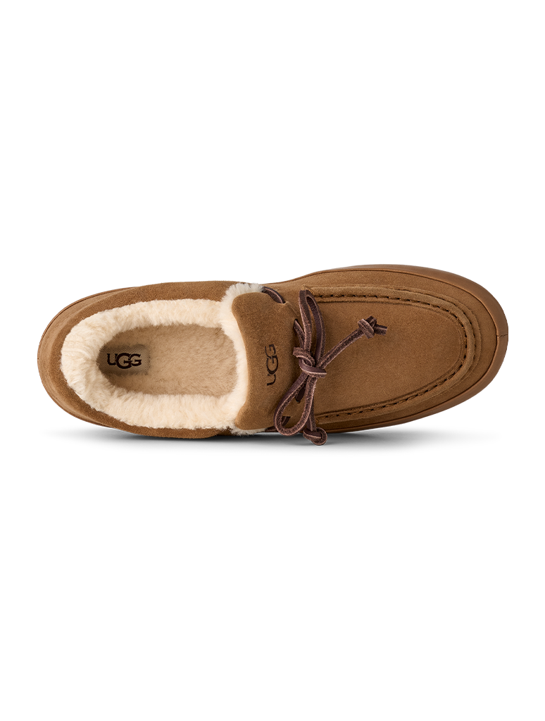 1181470-CHE_UGG-4