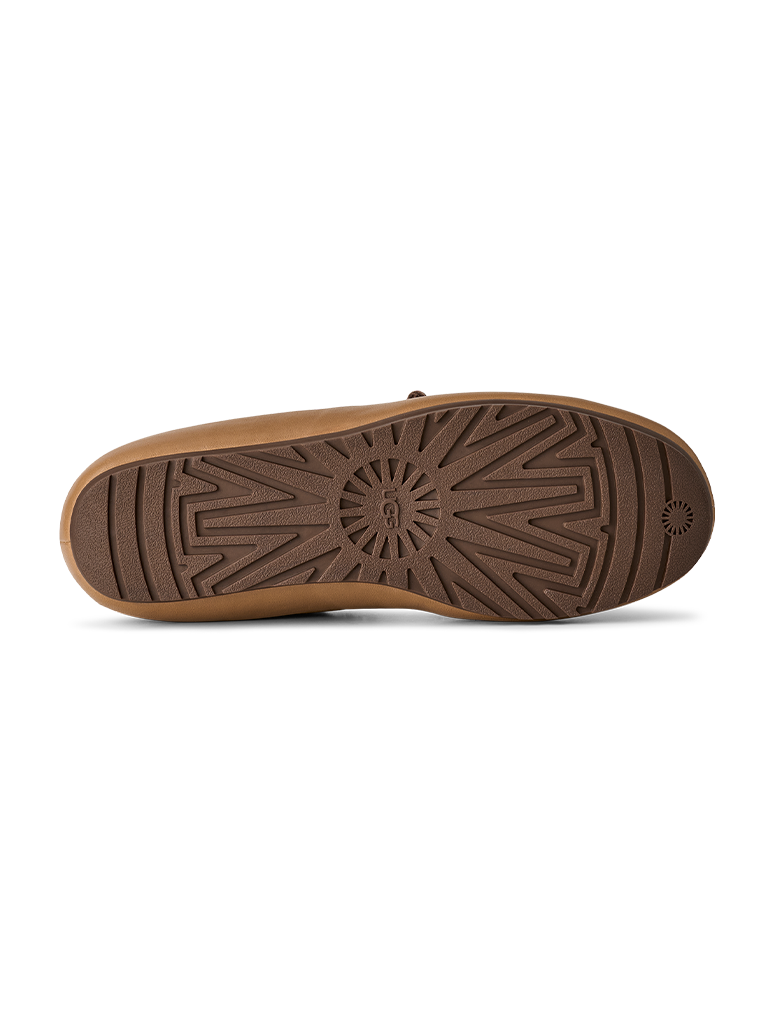 1181470-CHE_UGG-5