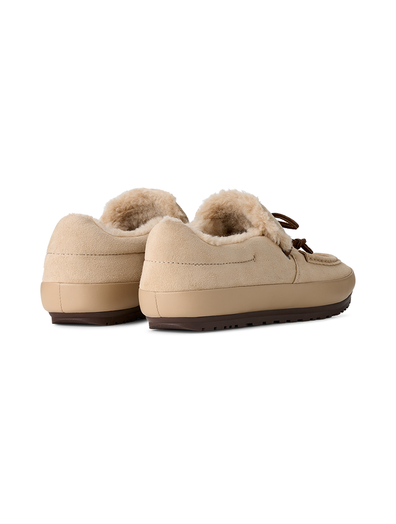 1181470-MDSD_UGG-2