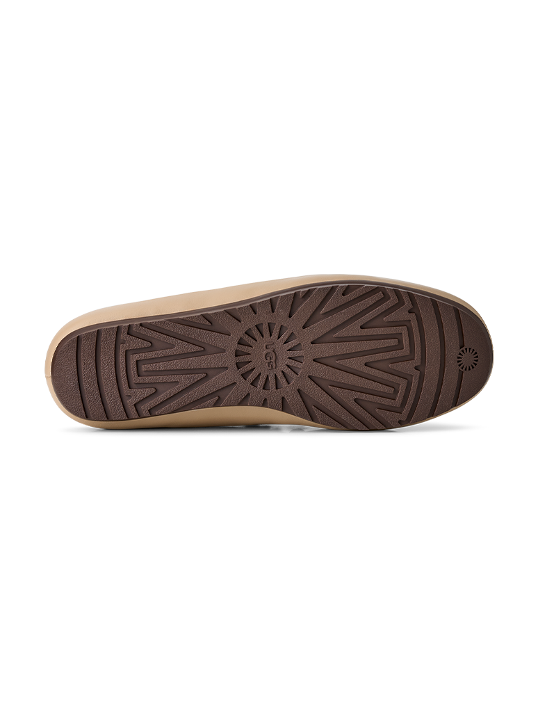 1181470-MDSD_UGG-4