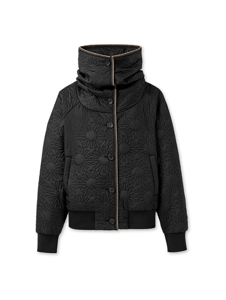 1182930-BLK_UGG-3