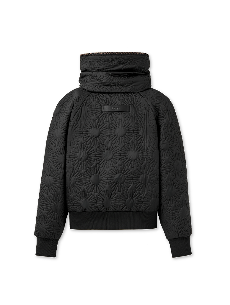 1182930-BLK_UGG-4