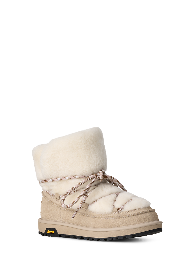 1183490-MNL_UGG-1