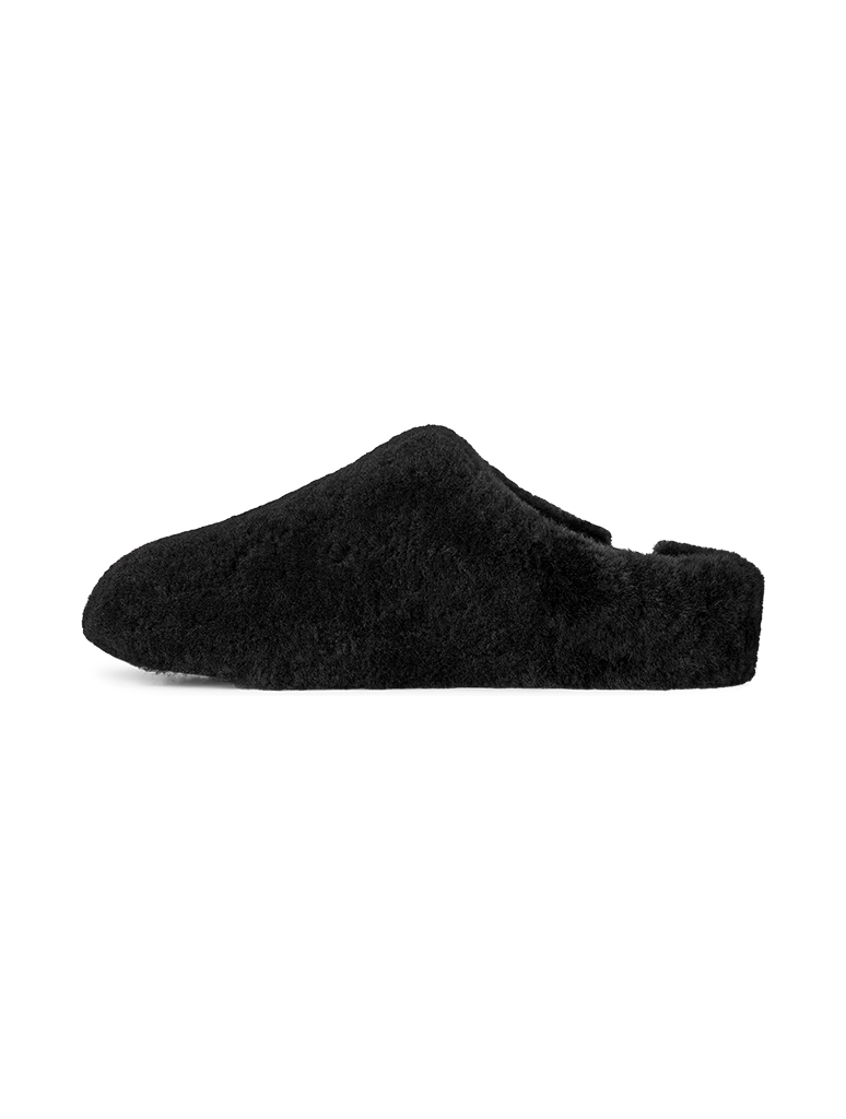 1184352-BLK_UGG-2