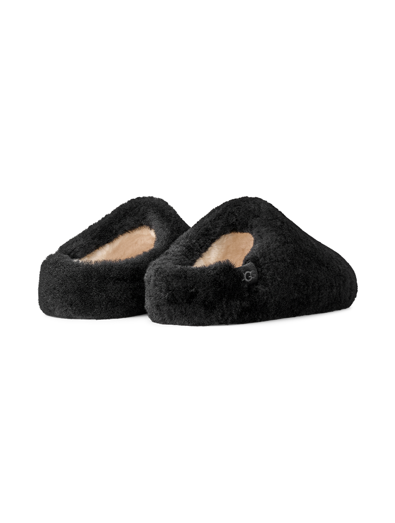 1184352-BLK_UGG-3