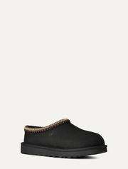 1184353-BLK_UGG-1