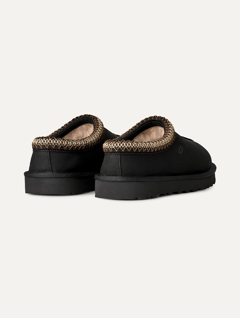 1184353-BLK_UGG-3