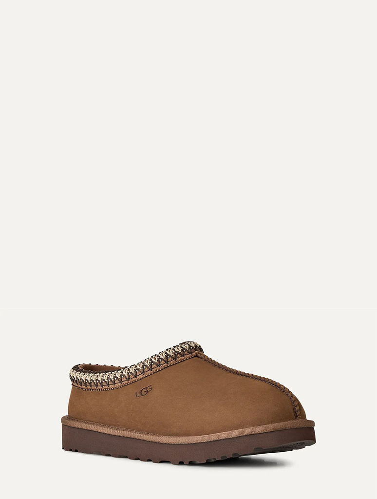 1184353-DKC_UGG-1