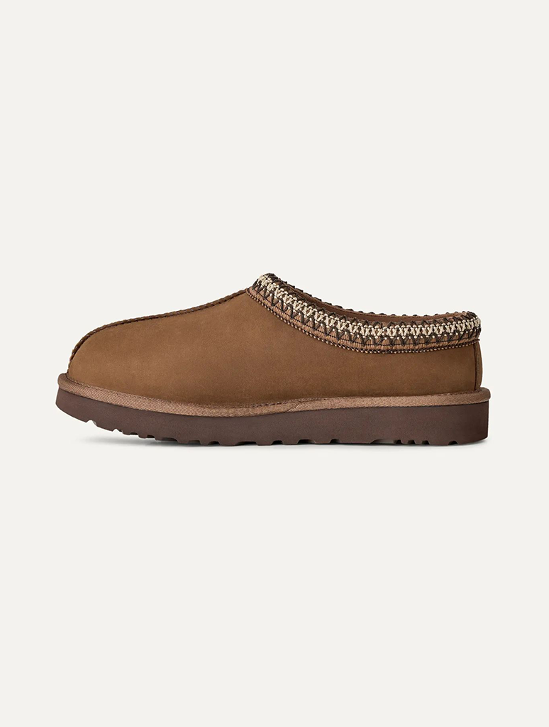 1184353-DKC_UGG-2