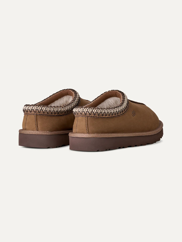 1184353-DKC_UGG-3