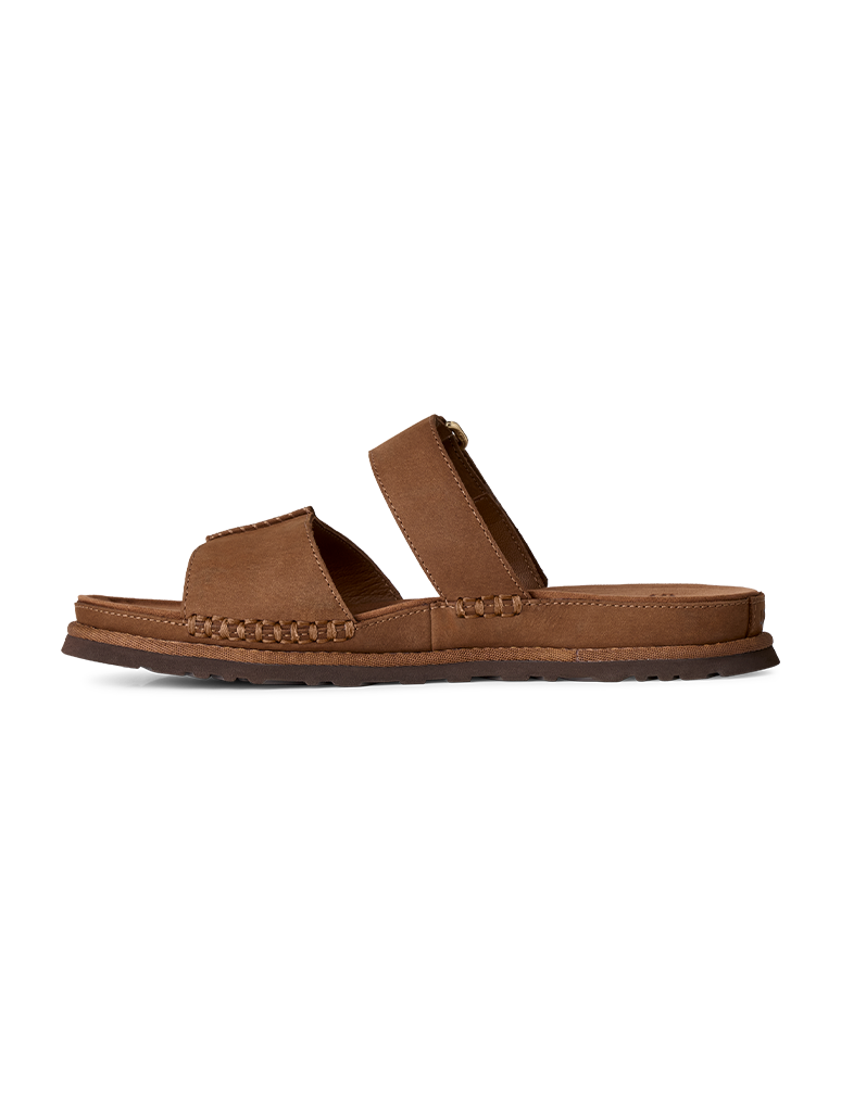 1184951-DKC_UGG-2