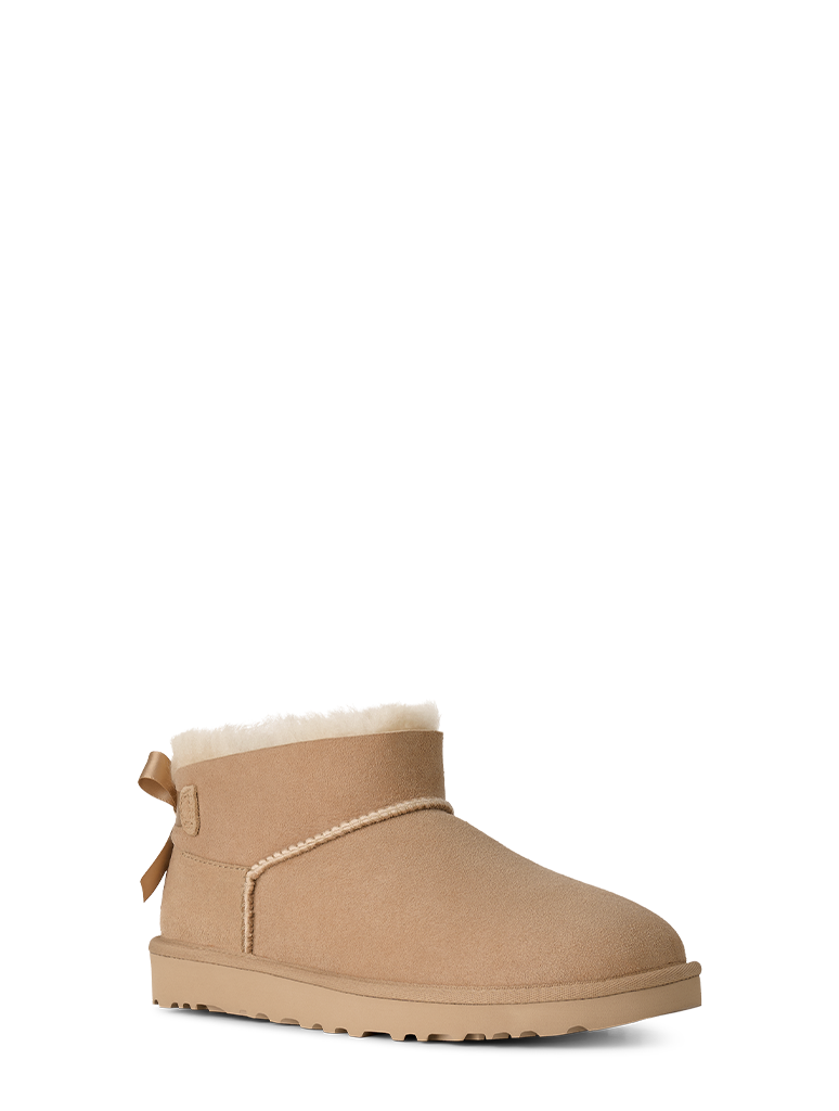 1185491-SAN_UGG-1