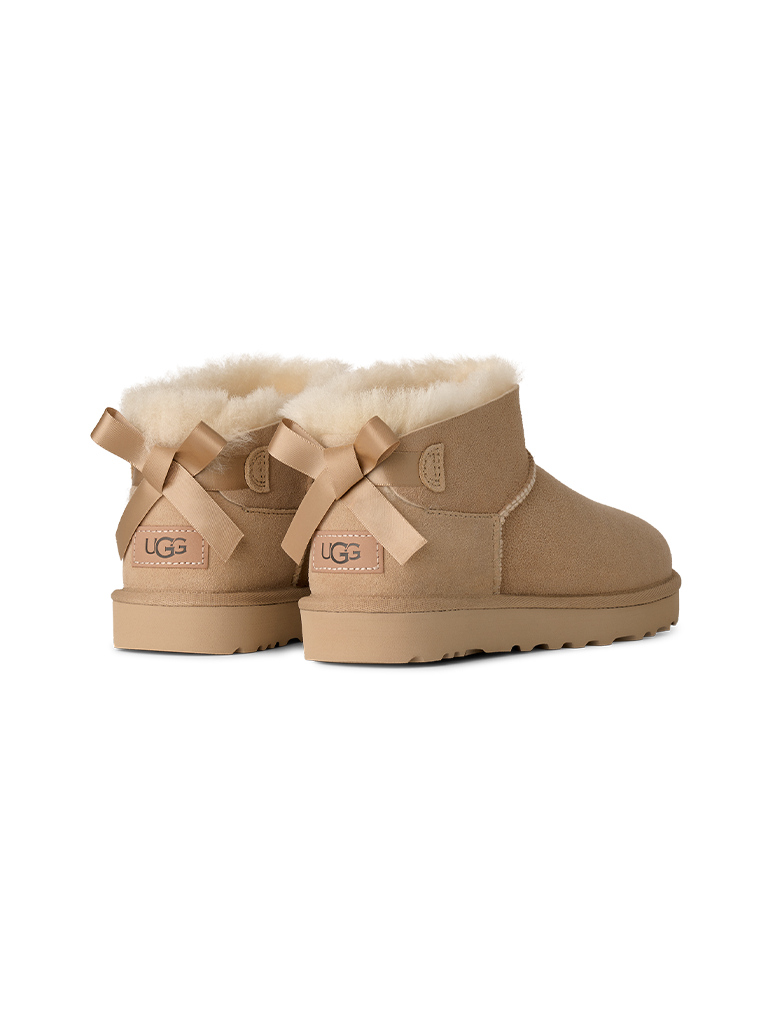 1185491-SAN_UGG-3
