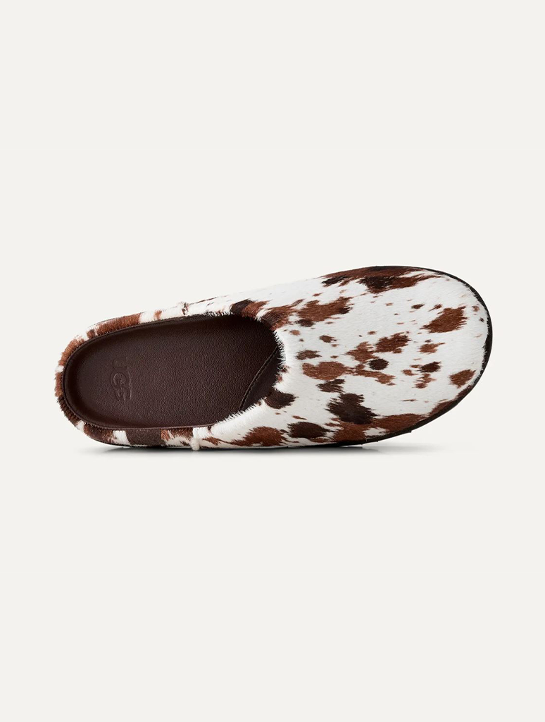 1193791-BRMU_UGG-3