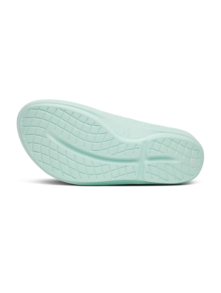 OOFOS OOlala Flip Flop