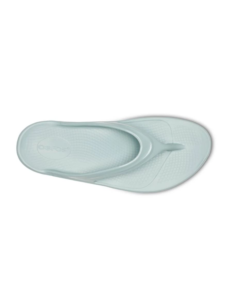 OOFOS OOlala Flip Flop
