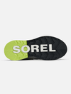    1951331-125_SOREL-4