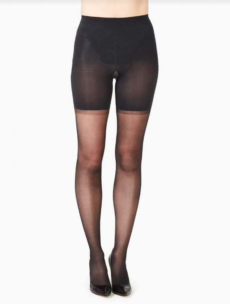 20211R-BLACK_SPANX-1
