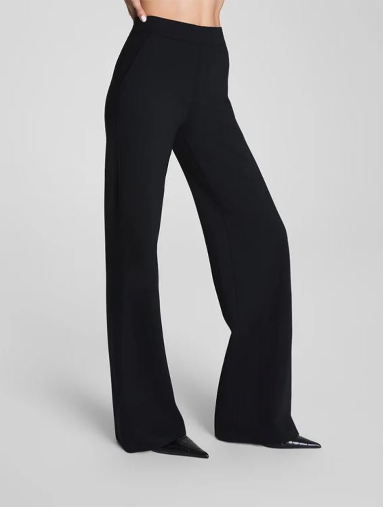 20385R-CLSBK_SPANX-1