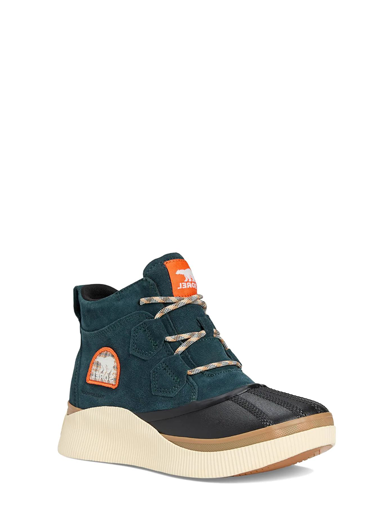 2088161-494_SOREL-1