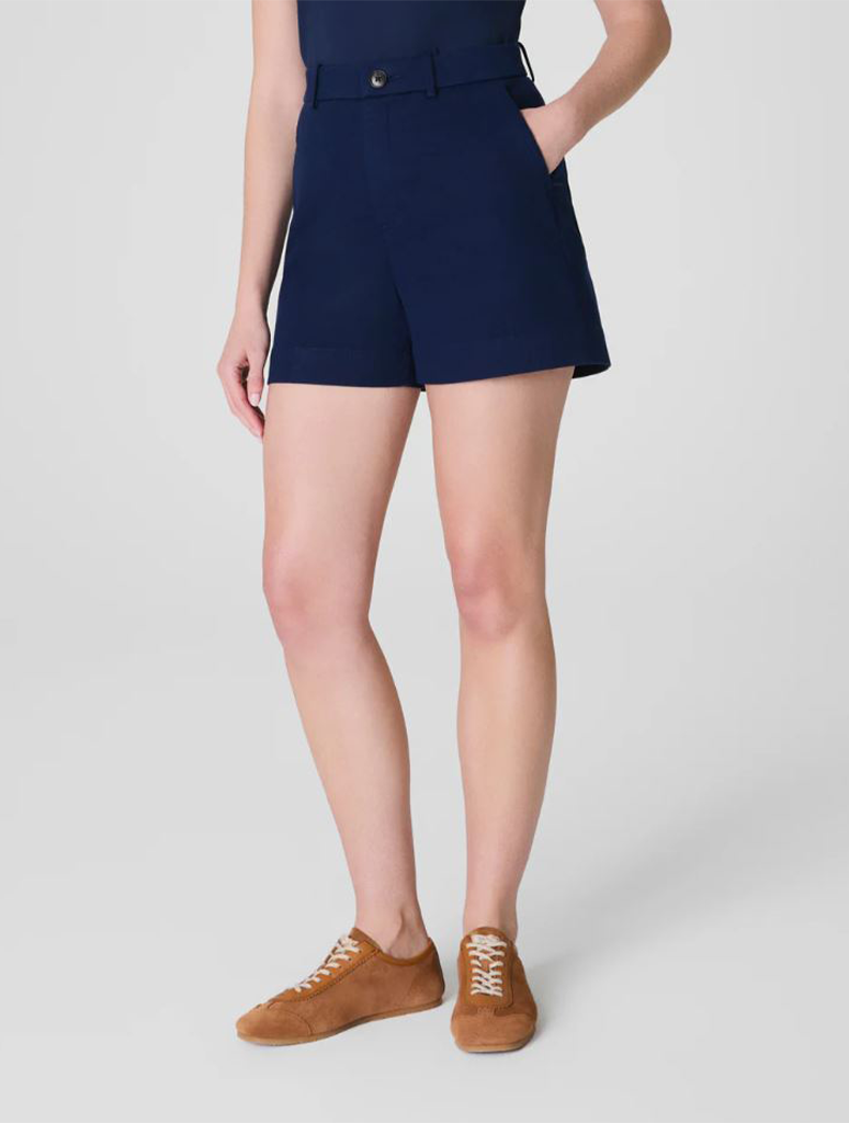21282R-TMLNV_SPANX-1