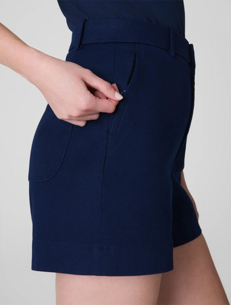 21282R-TMLNV_SPANX-2