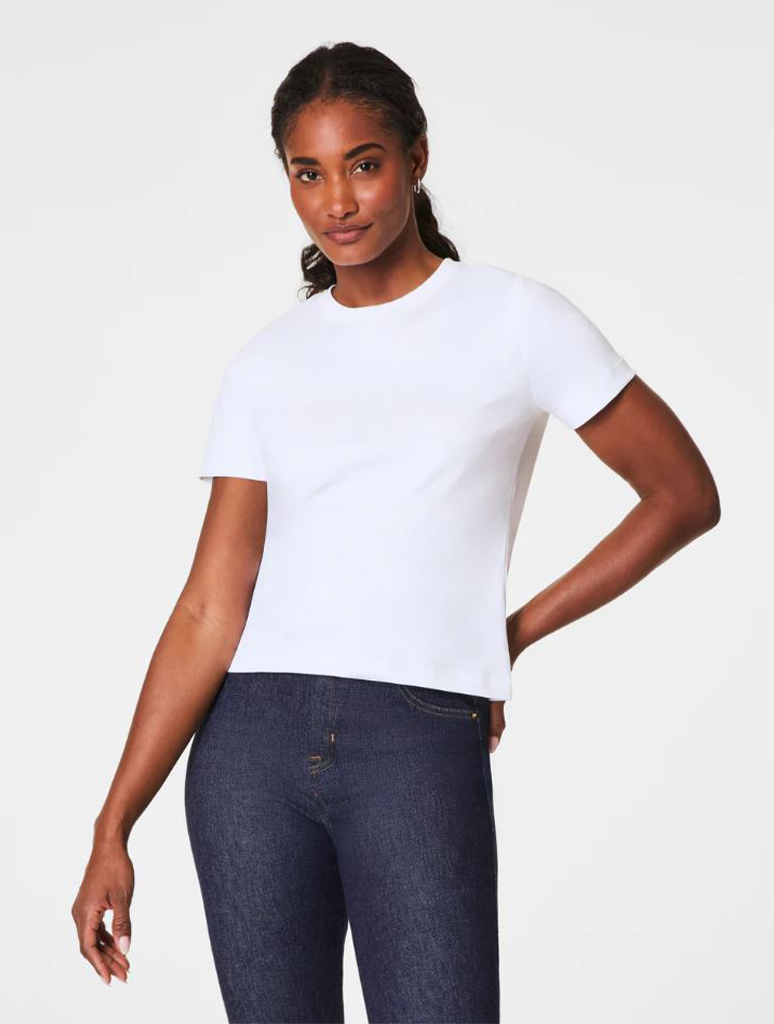 21300R-CLWHT_SPANX-1