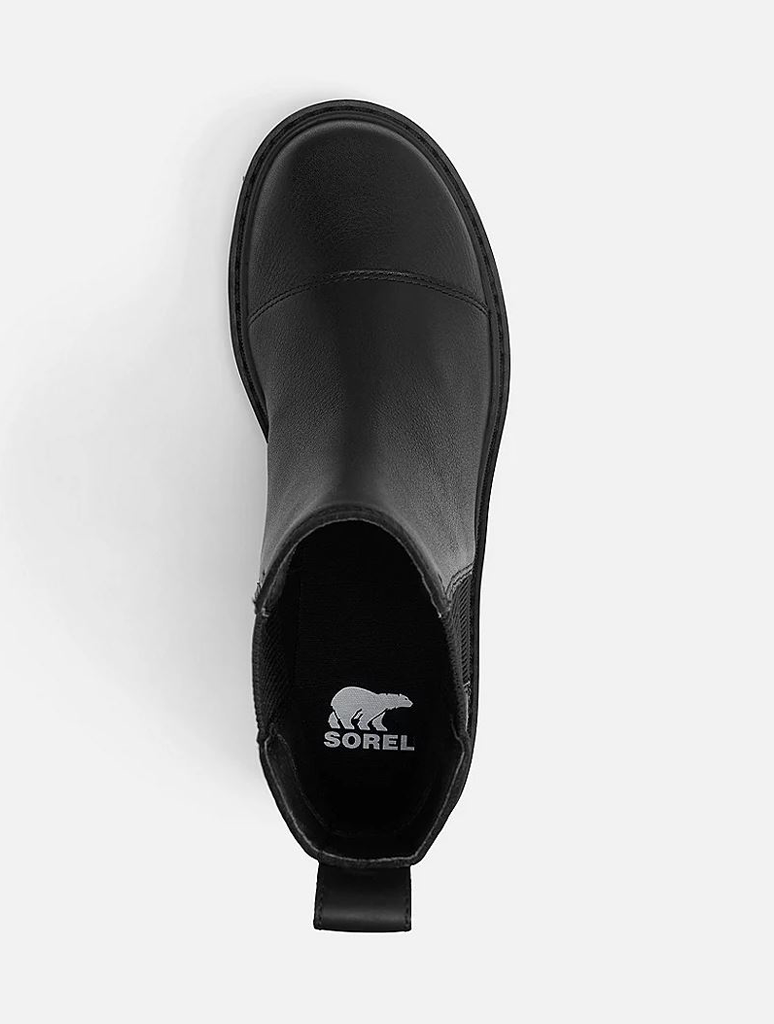 2138431-010_SOREL-3