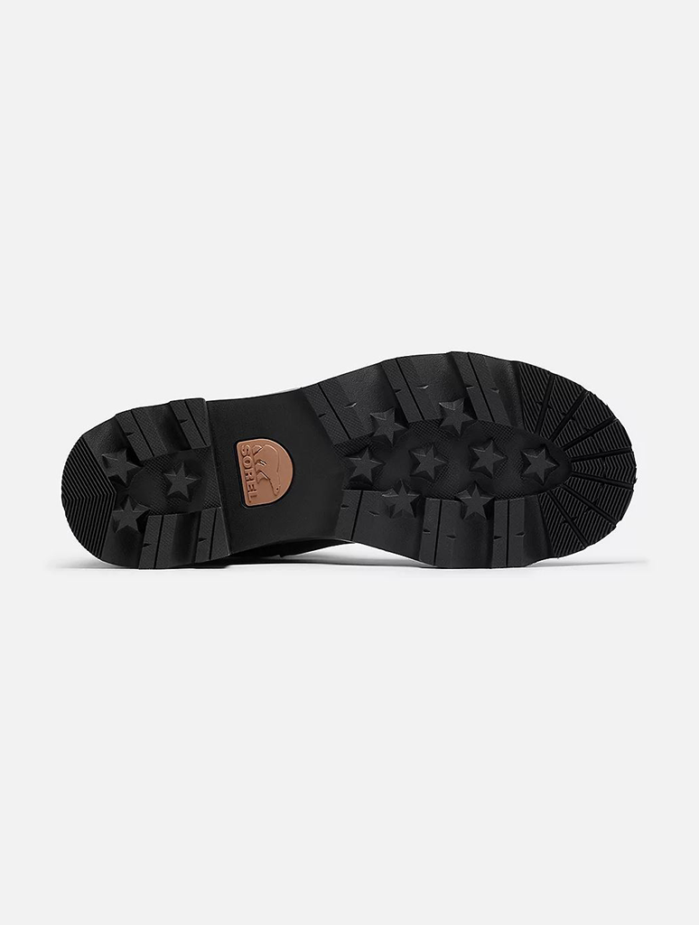 2138431-010_SOREL-4
