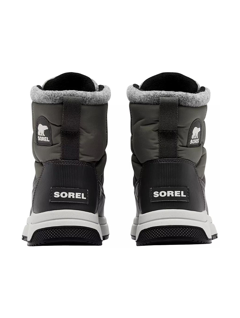 2138491-052_SOREL-3
