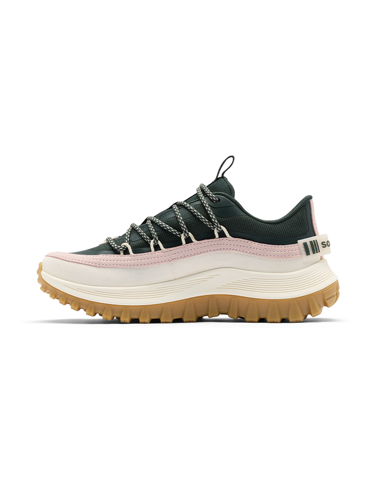 2142941-369_SOREL-2