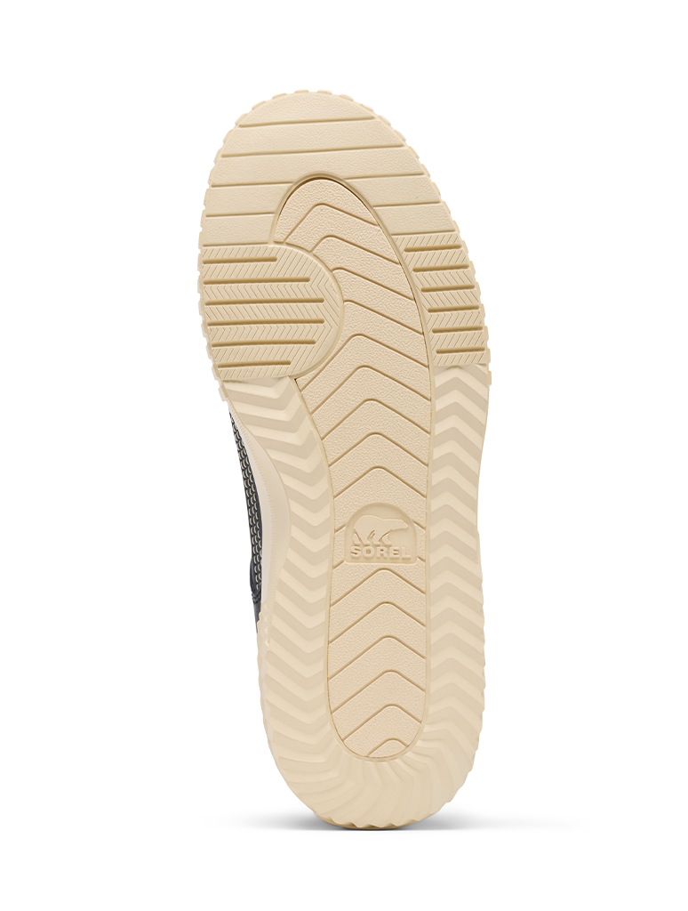 Sorel Ona Ave T-Toe Sneaker