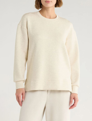 21497R-HTECM_SPANX-1