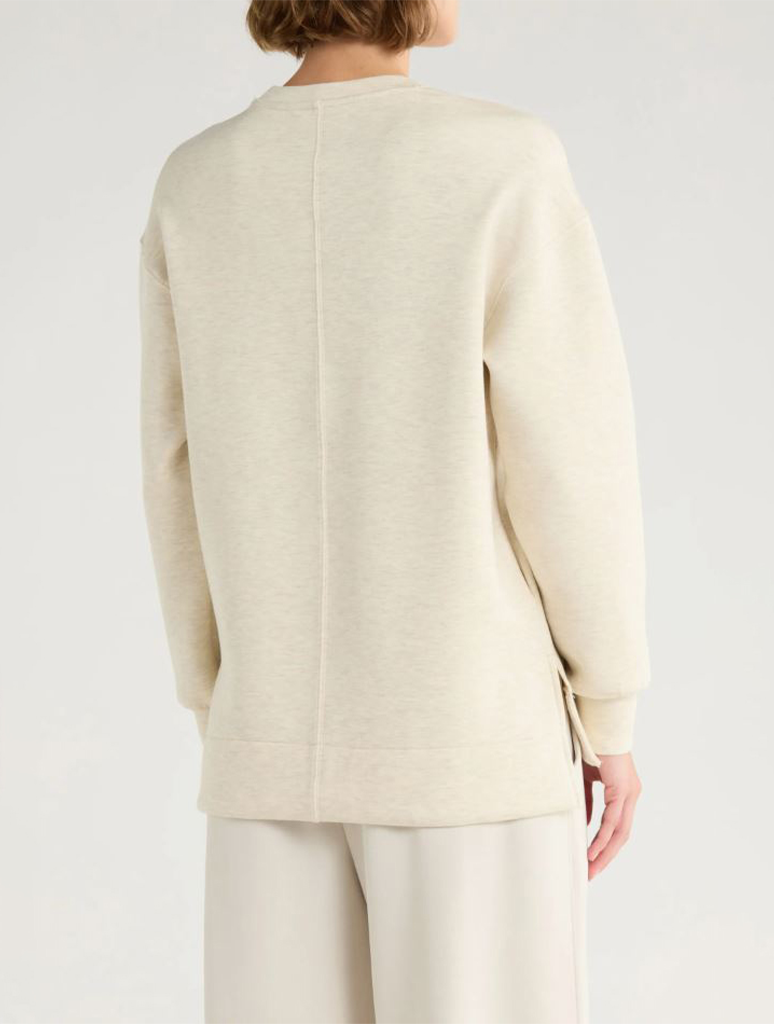 21497R-HTECM_SPANX-3