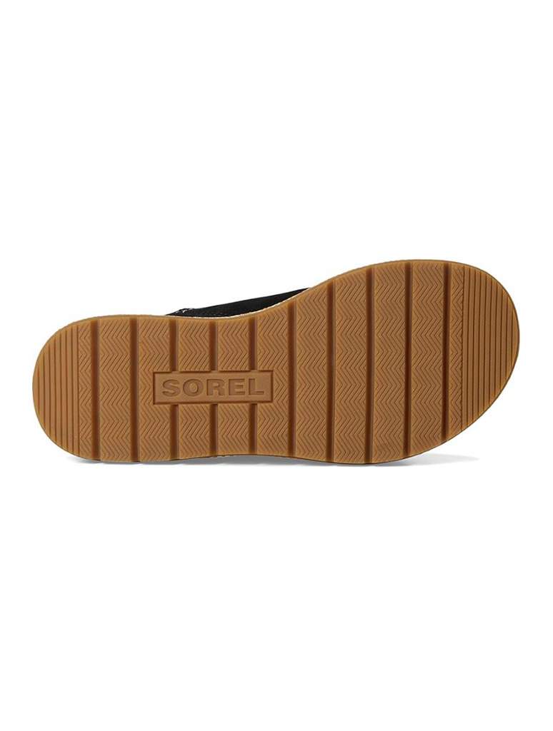 2151311-010_SOREL-4