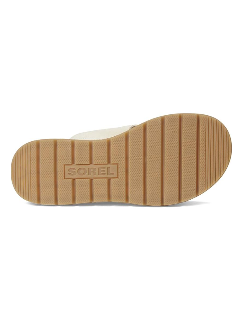 2151311-191_SOREL-4