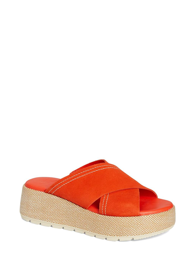 2151311-637_SOREL-1