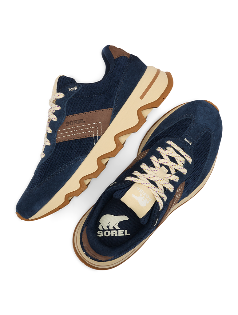 2151371-464_SOREL-3