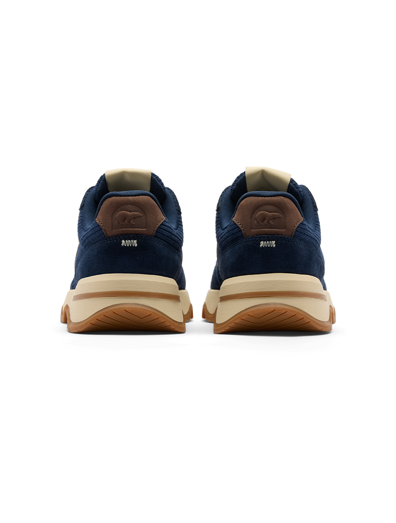 2151371-464_SOREL-4