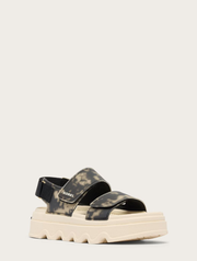 2151381-011_SOREL-1