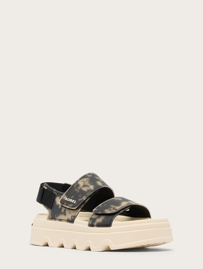 2151381-011_SOREL-1