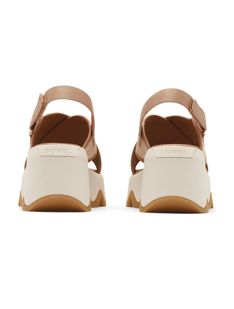 2164631-247_SOREL-3