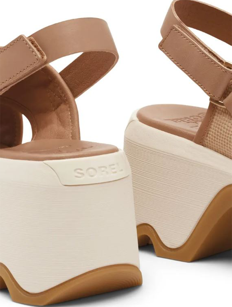 2164631-247_SOREL-4