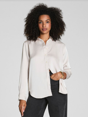 21680R-MCBIR_SPANX-1