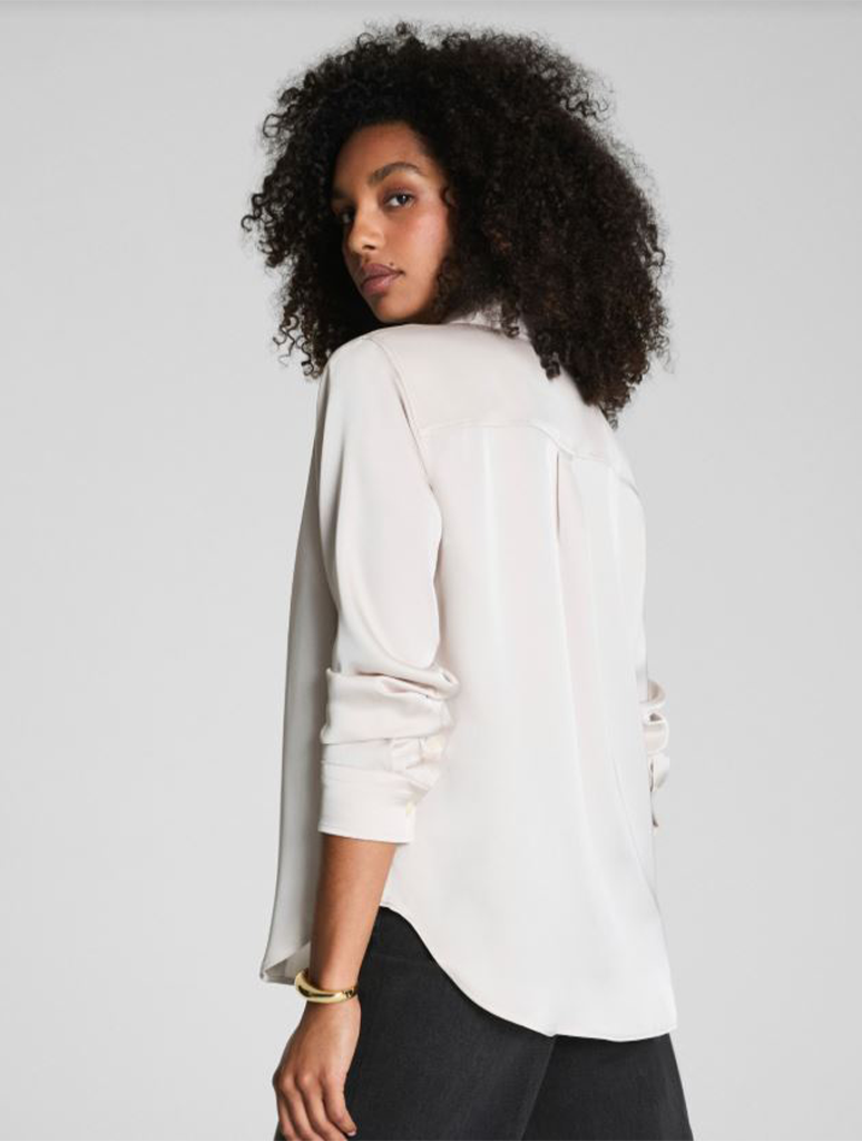 21680R-MCBIR_SPANX-2