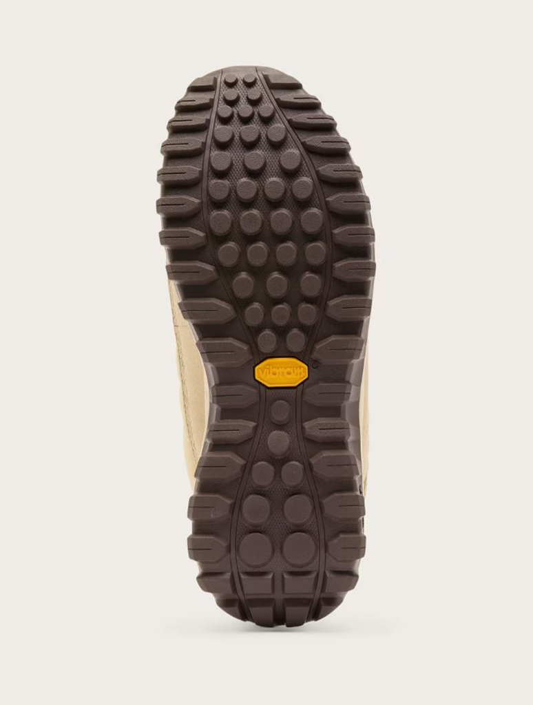 2169601-010_SOREL-5