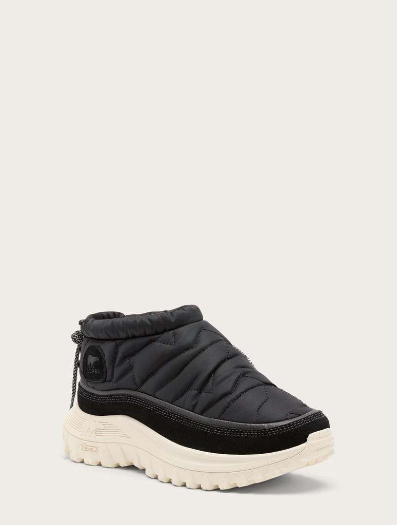 2169601-165_SOREL-1